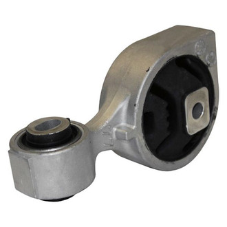 iD Select® - Engine Torque Strut