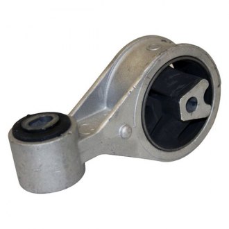 Honda HR-V Replacement Motor Mounts u2014 CARiD.com