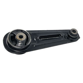 iD Select® - Engine Torque Strut