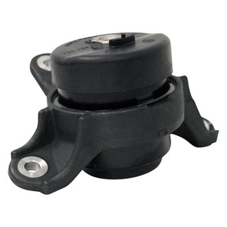 id Select® - Transmission Mount