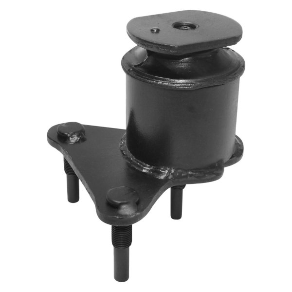 iD Select® - Transmission Mount