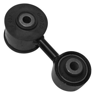iD Select® - Engine Torque Strut