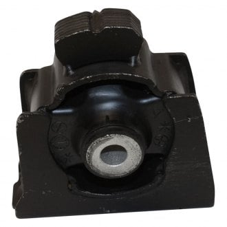 iD Select® - Engine Mount