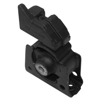 iD Select® - Engine Mount