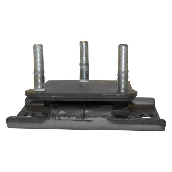 iD Select® - Transmission Mount