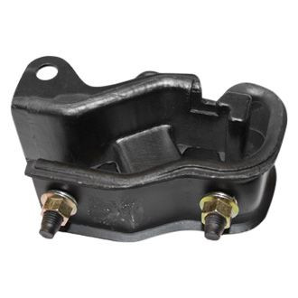 iD Select® - Transmission Mount