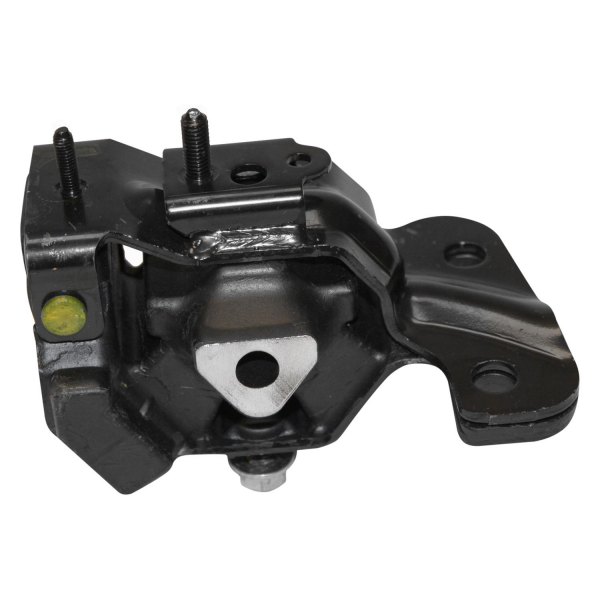 iD Select® - Transmission Mount