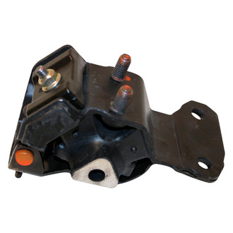 id Select® - Transmission Mount