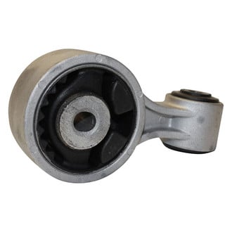 iD Select® - Engine Torque Strut