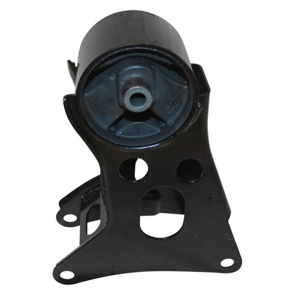 iD Select® - Engine Mount