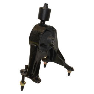 iD Select® EM-9574 - Rear Engine Mount