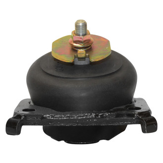 iD Select® - Engine Mount
