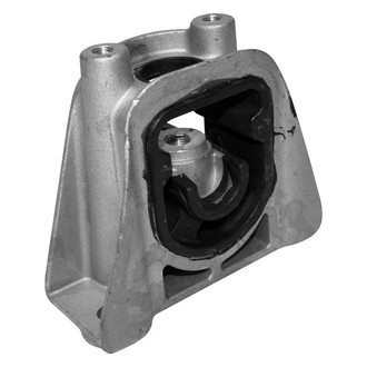 iD Select® - Transmission Mount