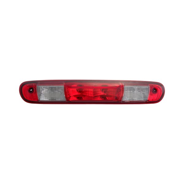 iD Select® - Factory Replacement 3rd Brake Light