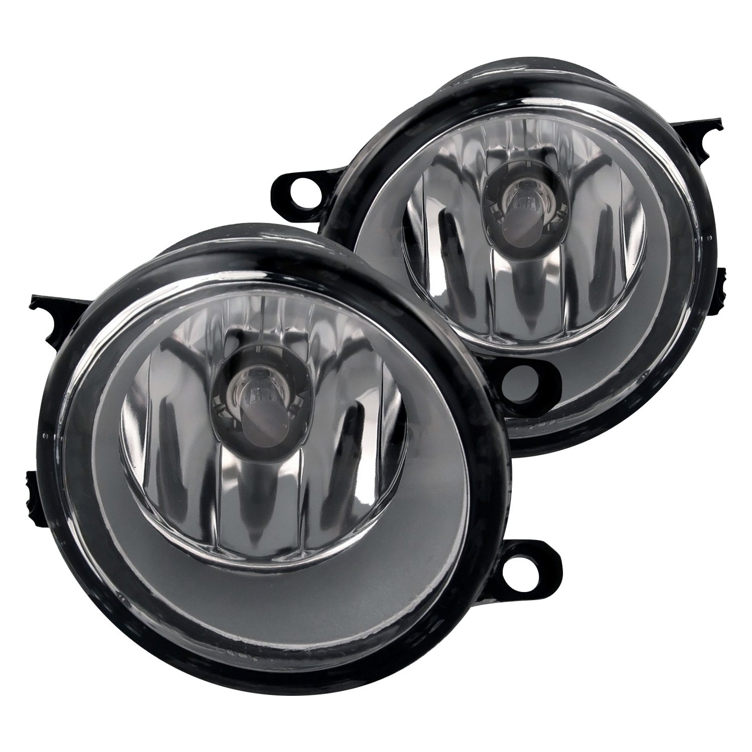 iD Select® - Factory Replacement Fog Lights