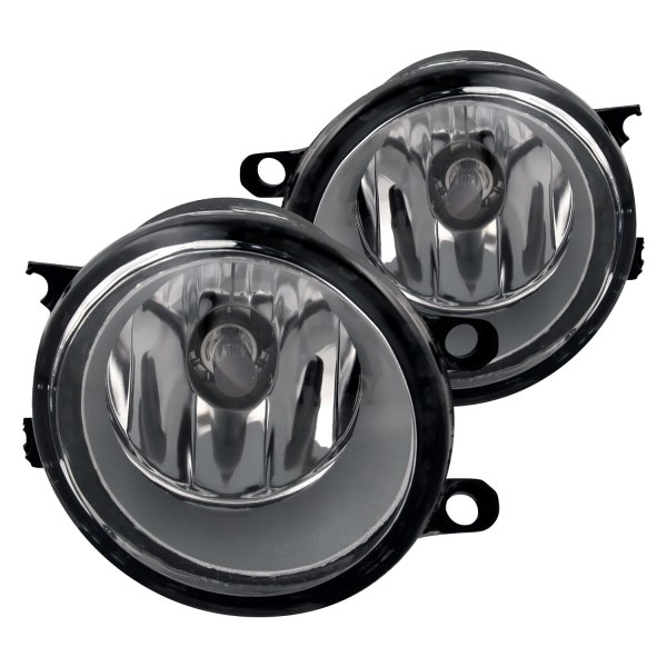 id Select® - Factory Replacement Fog Lights