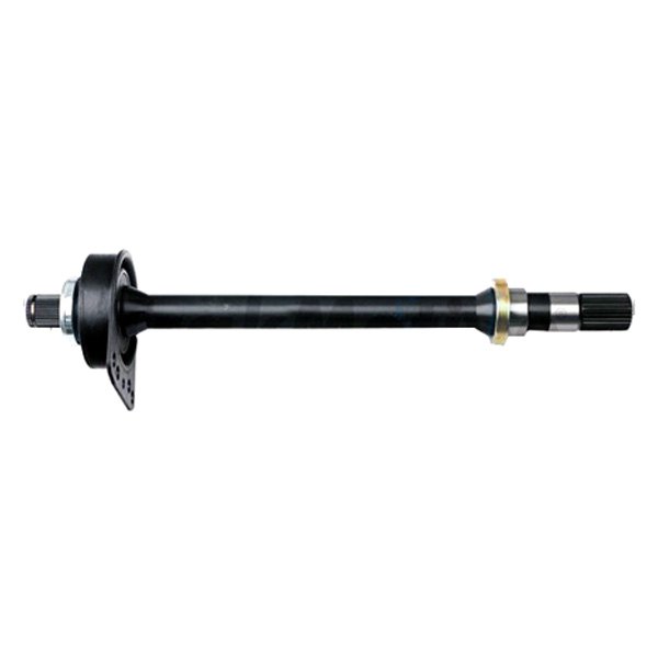 iD Select® - Front Passenger Side CV Intermediate Shaft