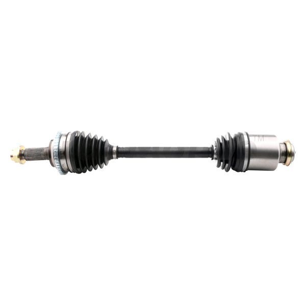 iD Select® - Front Passenger Side CV Axle Shaft