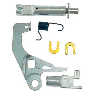 iD Select® - Drum Brake Self Adjusting Repair Kits