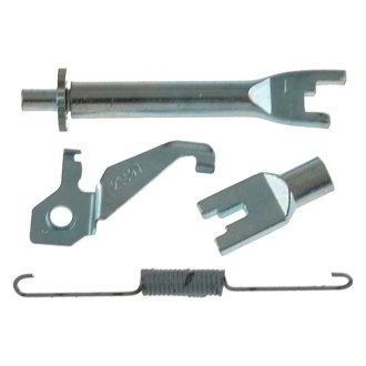 iD Select® - Drum Brake Self Adjusting Repair Kits
