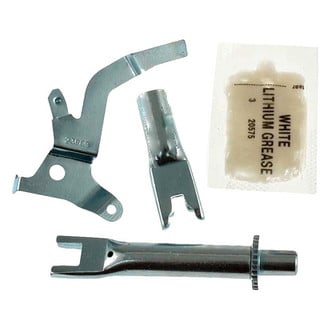 iD Select® - Drum Brake Self Adjusting Repair Kits