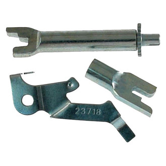 iD Select® - Drum Brake Self Adjusting Repair Kits