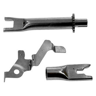 iD Select® - Drum Brake Self Adjusting Repair Kits