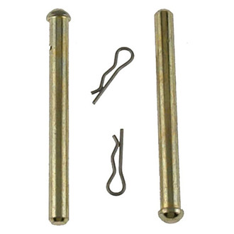 iD Select® - Disc Brake Caliper Guide Pins