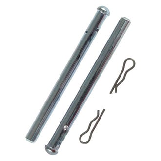 iD Select® - Disc Brake Caliper Guide Pins