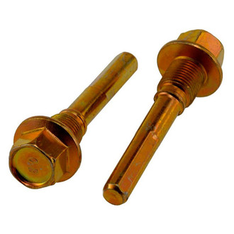 iD Select® - Disc Brake Caliper Guide Pins