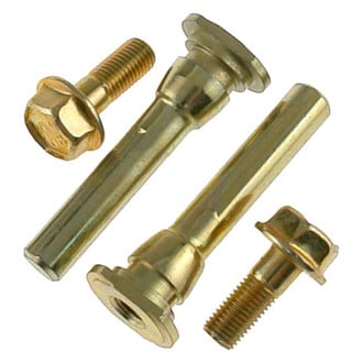 iD Select® - Disc Brake Caliper Guide Pins