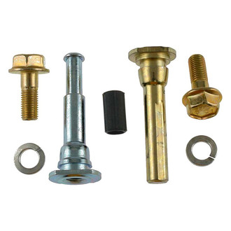 iD Select® - Disc Brake Caliper Guide Pins