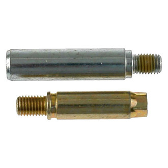 iD Select® - Disc Brake Caliper Guide Pins