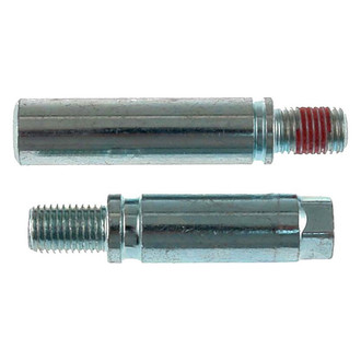iD Select® - Disc Brake Caliper Guide Pins