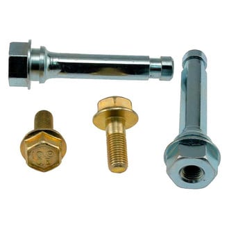 iD Select® - Disc Brake Caliper Guide Pins