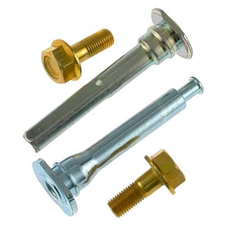 iD Select® - Disc Brake Caliper Guide Pins