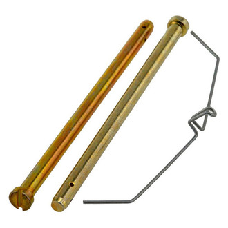 iD Select® - Disc Brake Caliper Guide Pins