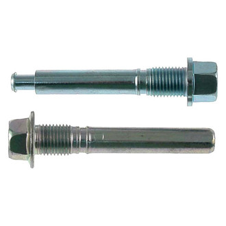 iD Select® - Rear Disc Brake Caliper Guide Pins
