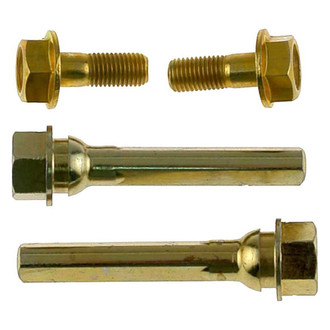 iD Select® - Disc Brake Caliper Guide Pins