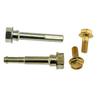 iD Select® - Disc Brake Caliper Guide Pins