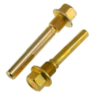 iD Select® - Disc Brake Caliper Guide Pins