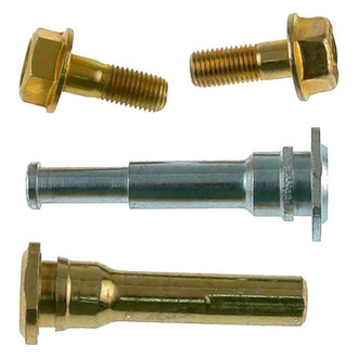 iD Select® - Disc Brake Caliper Guide Pins