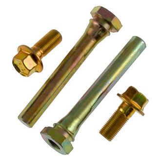 iD Select® - Disc Brake Caliper Guide Pins