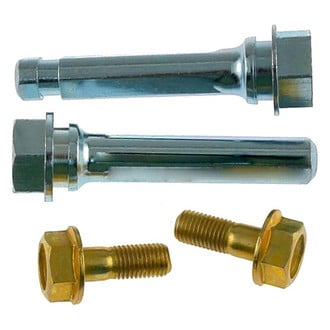 iD Select® - Disc Brake Caliper Guide Pins