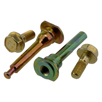 iD Select® FH14152 - Rear Disc Brake Caliper Guide Pins