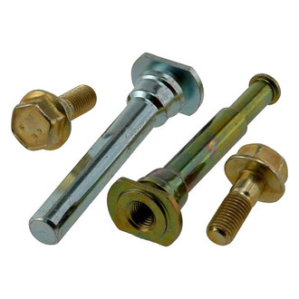 iD Select® - Disc Brake Caliper Guide Pins