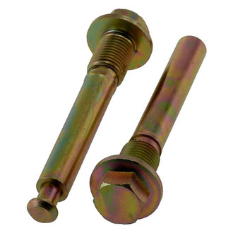 iD Select® - Disc Brake Caliper Guide Pins