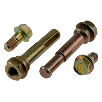 iD Select® - Disc Brake Caliper Guide Pins