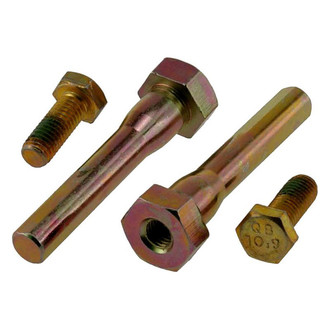 iD Select® - Rear Disc Brake Caliper Guide Pins
