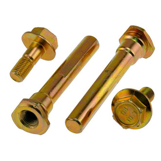 iD Select® - Disc Brake Caliper Guide Pins